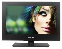 Saturn LED 152 tv, Saturn LED 152 television, Saturn LED 152 price, Saturn LED 152 specs, Saturn LED 152 reviews, Saturn LED 152 specifications, Saturn LED 152