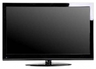 Saturn LED 190 tv, Saturn LED 190 television, Saturn LED 190 price, Saturn LED 190 specs, Saturn LED 190 reviews, Saturn LED 190 specifications, Saturn LED 190