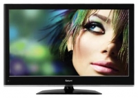 Saturn LED 199 tv, Saturn LED 199 television, Saturn LED 199 price, Saturn LED 199 specs, Saturn LED 199 reviews, Saturn LED 199 specifications, Saturn LED 199