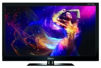 Saturn LED 19A tv, Saturn LED 19A television, Saturn LED 19A price, Saturn LED 19A specs, Saturn LED 19A reviews, Saturn LED 19A specifications, Saturn LED 19A