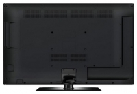 Saturn LED 19A tv, Saturn LED 19A television, Saturn LED 19A price, Saturn LED 19A specs, Saturn LED 19A reviews, Saturn LED 19A specifications, Saturn LED 19A