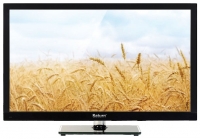 Saturn LED 19K tv, Saturn LED 19K television, Saturn LED 19K price, Saturn LED 19K specs, Saturn LED 19K reviews, Saturn LED 19K specifications, Saturn LED 19K