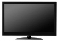 Saturn LED 229 tv, Saturn LED 229 television, Saturn LED 229 price, Saturn LED 229 specs, Saturn LED 229 reviews, Saturn LED 229 specifications, Saturn LED 229