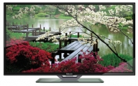 Saturn LED 22WK tv, Saturn LED 22WK television, Saturn LED 22WK price, Saturn LED 22WK specs, Saturn LED 22WK reviews, Saturn LED 22WK specifications, Saturn LED 22WK