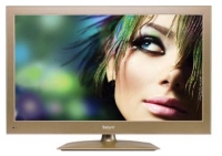 Saturn LED 241 tv, Saturn LED 241 television, Saturn LED 241 price, Saturn LED 241 specs, Saturn LED 241 reviews, Saturn LED 241 specifications, Saturn LED 241