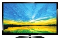 Saturn LED 24FHDC tv, Saturn LED 24FHDC television, Saturn LED 24FHDC price, Saturn LED 24FHDC specs, Saturn LED 24FHDC reviews, Saturn LED 24FHDC specifications, Saturn LED 24FHDC