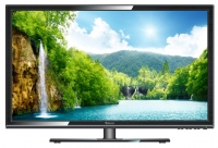 Saturn LED 292 tv, Saturn LED 292 television, Saturn LED 292 price, Saturn LED 292 specs, Saturn LED 292 reviews, Saturn LED 292 specifications, Saturn LED 292