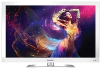 Saturn LED 32A tv, Saturn LED 32A television, Saturn LED 32A price, Saturn LED 32A specs, Saturn LED 32A reviews, Saturn LED 32A specifications, Saturn LED 32A