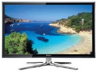 Saturn LED 32PF tv, Saturn LED 32PF television, Saturn LED 32PF price, Saturn LED 32PF specs, Saturn LED 32PF reviews, Saturn LED 32PF specifications, Saturn LED 32PF