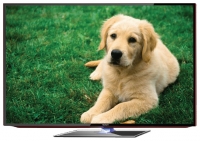 Saturn LED 42LF Smart tv, Saturn LED 42LF Smart television, Saturn LED 42LF Smart price, Saturn LED 42LF Smart specs, Saturn LED 42LF Smart reviews, Saturn LED 42LF Smart specifications, Saturn LED 42LF Smart