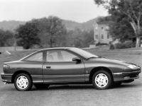 Saturn S-Series SC coupe (1 generation) AT 1.9 (100hp) photo, Saturn S-Series SC coupe (1 generation) AT 1.9 (100hp) photos, Saturn S-Series SC coupe (1 generation) AT 1.9 (100hp) picture, Saturn S-Series SC coupe (1 generation) AT 1.9 (100hp) pictures, Saturn photos, Saturn pictures, image Saturn, Saturn images