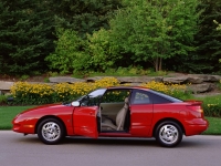 Saturn S-Series SC coupe (2 generation) 1.9 MT (100hp) photo, Saturn S-Series SC coupe (2 generation) 1.9 MT (100hp) photos, Saturn S-Series SC coupe (2 generation) 1.9 MT (100hp) picture, Saturn S-Series SC coupe (2 generation) 1.9 MT (100hp) pictures, Saturn photos, Saturn pictures, image Saturn, Saturn images