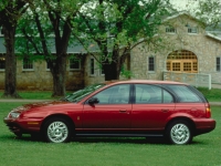 Saturn S-Series SW estate (2 generation) 1.9 MT (100hp) photo, Saturn S-Series SW estate (2 generation) 1.9 MT (100hp) photos, Saturn S-Series SW estate (2 generation) 1.9 MT (100hp) picture, Saturn S-Series SW estate (2 generation) 1.9 MT (100hp) pictures, Saturn photos, Saturn pictures, image Saturn, Saturn images