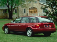 car Saturn, car Saturn S-Series SW estate (2 generation) 1.9 MT (126 HP), Saturn car, Saturn S-Series SW estate (2 generation) 1.9 MT (126 HP) car, cars Saturn, Saturn cars, cars Saturn S-Series SW estate (2 generation) 1.9 MT (126 HP), Saturn S-Series SW estate (2 generation) 1.9 MT (126 HP) specifications, Saturn S-Series SW estate (2 generation) 1.9 MT (126 HP), Saturn S-Series SW estate (2 generation) 1.9 MT (126 HP) cars, Saturn S-Series SW estate (2 generation) 1.9 MT (126 HP) specification