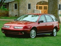 car Saturn, car Saturn S-Series SW estate (2 generation) AT 1.9 (126hp), Saturn car, Saturn S-Series SW estate (2 generation) AT 1.9 (126hp) car, cars Saturn, Saturn cars, cars Saturn S-Series SW estate (2 generation) AT 1.9 (126hp), Saturn S-Series SW estate (2 generation) AT 1.9 (126hp) specifications, Saturn S-Series SW estate (2 generation) AT 1.9 (126hp), Saturn S-Series SW estate (2 generation) AT 1.9 (126hp) cars, Saturn S-Series SW estate (2 generation) AT 1.9 (126hp) specification