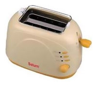 Saturn ST 1020 toaster, toaster Saturn ST 1020, Saturn ST 1020 price, Saturn ST 1020 specs, Saturn ST 1020 reviews, Saturn ST 1020 specifications, Saturn ST 1020