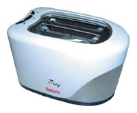Saturn ST 1022 toaster, toaster Saturn ST 1022, Saturn ST 1022 price, Saturn ST 1022 specs, Saturn ST 1022 reviews, Saturn ST 1022 specifications, Saturn ST 1022