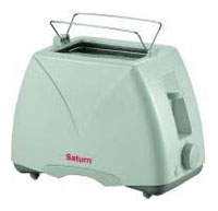 Saturn ST 1025 toaster, toaster Saturn ST 1025, Saturn ST 1025 price, Saturn ST 1025 specs, Saturn ST 1025 reviews, Saturn ST 1025 specifications, Saturn ST 1025