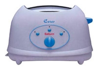 Saturn ST 1026 toaster, toaster Saturn ST 1026, Saturn ST 1026 price, Saturn ST 1026 specs, Saturn ST 1026 reviews, Saturn ST 1026 specifications, Saturn ST 1026