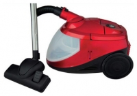 Saturn ST 1294 (Orion) vacuum cleaner, vacuum cleaner Saturn ST 1294 (Orion), Saturn ST 1294 (Orion) price, Saturn ST 1294 (Orion) specs, Saturn ST 1294 (Orion) reviews, Saturn ST 1294 (Orion) specifications, Saturn ST 1294 (Orion)