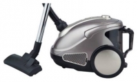 Saturn ST 1295 (Vertigo) vacuum cleaner, vacuum cleaner Saturn ST 1295 (Vertigo), Saturn ST 1295 (Vertigo) price, Saturn ST 1295 (Vertigo) specs, Saturn ST 1295 (Vertigo) reviews, Saturn ST 1295 (Vertigo) specifications, Saturn ST 1295 (Vertigo)