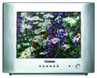 Saturn ST 15F1 tv, Saturn ST 15F1 television, Saturn ST 15F1 price, Saturn ST 15F1 specs, Saturn ST 15F1 reviews, Saturn ST 15F1 specifications, Saturn ST 15F1