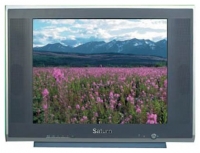 Saturn ST 21F2 tv, Saturn ST 21F2 television, Saturn ST 21F2 price, Saturn ST 21F2 specs, Saturn ST 21F2 reviews, Saturn ST 21F2 specifications, Saturn ST 21F2