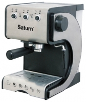 Saturn ST 7089 reviews, Saturn ST 7089 price, Saturn ST 7089 specs, Saturn ST 7089 specifications, Saturn ST 7089 buy, Saturn ST 7089 features, Saturn ST 7089 Coffee machine