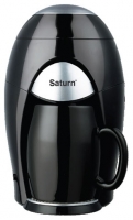 Saturn ST 7090 reviews, Saturn ST 7090 price, Saturn ST 7090 specs, Saturn ST 7090 specifications, Saturn ST 7090 buy, Saturn ST 7090 features, Saturn ST 7090 Coffee machine
