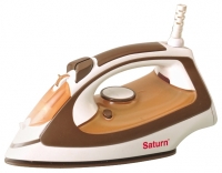 Saturn ST-CC7126 iron, iron Saturn ST-CC7126, Saturn ST-CC7126 price, Saturn ST-CC7126 specs, Saturn ST-CC7126 reviews, Saturn ST-CC7126 specifications, Saturn ST-CC7126