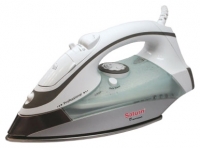 Saturn ST-CC7136 iron, iron Saturn ST-CC7136, Saturn ST-CC7136 price, Saturn ST-CC7136 specs, Saturn ST-CC7136 reviews, Saturn ST-CC7136 specifications, Saturn ST-CC7136