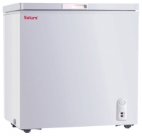 Saturn ST-CF 2902 freezer, Saturn ST-CF 2902 fridge, Saturn ST-CF 2902 refrigerator, Saturn ST-CF 2902 price, Saturn ST-CF 2902 specs, Saturn ST-CF 2902 reviews, Saturn ST-CF 2902 specifications, Saturn ST-CF 2902