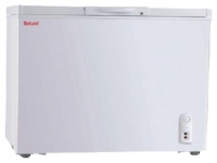 Saturn ST-CF2907 freezer, Saturn ST-CF2907 fridge, Saturn ST-CF2907 refrigerator, Saturn ST-CF2907 price, Saturn ST-CF2907 specs, Saturn ST-CF2907 reviews, Saturn ST-CF2907 specifications, Saturn ST-CF2907