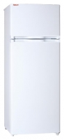 Saturn ST-CF2962U freezer, Saturn ST-CF2962U fridge, Saturn ST-CF2962U refrigerator, Saturn ST-CF2962U price, Saturn ST-CF2962U specs, Saturn ST-CF2962U reviews, Saturn ST-CF2962U specifications, Saturn ST-CF2962U