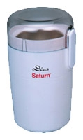 Saturn ST-CM1036 Dias reviews, Saturn ST-CM1036 Dias price, Saturn ST-CM1036 Dias specs, Saturn ST-CM1036 Dias specifications, Saturn ST-CM1036 Dias buy, Saturn ST-CM1036 Dias features, Saturn ST-CM1036 Dias Coffee grinder