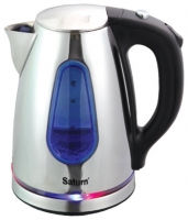 Saturn ST-EK0012 reviews, Saturn ST-EK0012 price, Saturn ST-EK0012 specs, Saturn ST-EK0012 specifications, Saturn ST-EK0012 buy, Saturn ST-EK0012 features, Saturn ST-EK0012 Electric Kettle