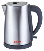 Saturn ST-EK0018 reviews, Saturn ST-EK0018 price, Saturn ST-EK0018 specs, Saturn ST-EK0018 specifications, Saturn ST-EK0018 buy, Saturn ST-EK0018 features, Saturn ST-EK0018 Electric Kettle