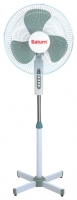 Saturn ST-FN8266 fan, fan Saturn ST-FN8266, Saturn ST-FN8266 price, Saturn ST-FN8266 specs, Saturn ST-FN8266 reviews, Saturn ST-FN8266 specifications, Saturn ST-FN8266