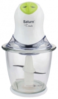 Saturn ST-FP0060 reviews, Saturn ST-FP0060 price, Saturn ST-FP0060 specs, Saturn ST-FP0060 specifications, Saturn ST-FP0060 buy, Saturn ST-FP0060 features, Saturn ST-FP0060 Food Processor
