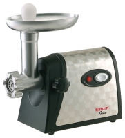 Saturn ST-FP1095 mincer, Saturn ST-FP1095 meat mincer, Saturn ST-FP1095 meat grinder, Saturn ST-FP1095 price, Saturn ST-FP1095 specs, Saturn ST-FP1095 reviews, Saturn ST-FP1095 specifications, Saturn ST-FP1095