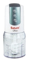 Saturn ST-FP9092 reviews, Saturn ST-FP9092 price, Saturn ST-FP9092 specs, Saturn ST-FP9092 specifications, Saturn ST-FP9092 buy, Saturn ST-FP9092 features, Saturn ST-FP9092 Food Processor