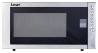 Saturn ST-MW1150 microwave oven, microwave oven Saturn ST-MW1150, Saturn ST-MW1150 price, Saturn ST-MW1150 specs, Saturn ST-MW1150 reviews, Saturn ST-MW1150 specifications, Saturn ST-MW1150
