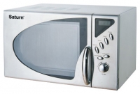 Saturn ST-MW1151 microwave oven, microwave oven Saturn ST-MW1151, Saturn ST-MW1151 price, Saturn ST-MW1151 specs, Saturn ST-MW1151 reviews, Saturn ST-MW1151 specifications, Saturn ST-MW1151