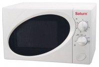 Saturn ST-MW1153 microwave oven, microwave oven Saturn ST-MW1153, Saturn ST-MW1153 price, Saturn ST-MW1153 specs, Saturn ST-MW1153 reviews, Saturn ST-MW1153 specifications, Saturn ST-MW1153