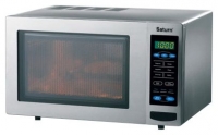 Saturn ST-MW1157 microwave oven, microwave oven Saturn ST-MW1157, Saturn ST-MW1157 price, Saturn ST-MW1157 specs, Saturn ST-MW1157 reviews, Saturn ST-MW1157 specifications, Saturn ST-MW1157