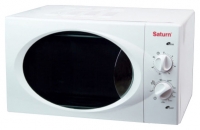 Saturn ST-MW1158N microwave oven, microwave oven Saturn ST-MW1158N, Saturn ST-MW1158N price, Saturn ST-MW1158N specs, Saturn ST-MW1158N reviews, Saturn ST-MW1158N specifications, Saturn ST-MW1158N