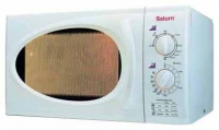 Saturn ST-MW1171 microwave oven, microwave oven Saturn ST-MW1171, Saturn ST-MW1171 price, Saturn ST-MW1171 specs, Saturn ST-MW1171 reviews, Saturn ST-MW1171 specifications, Saturn ST-MW1171