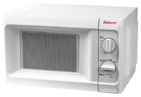 Saturn ST-MW1172 microwave oven, microwave oven Saturn ST-MW1172, Saturn ST-MW1172 price, Saturn ST-MW1172 specs, Saturn ST-MW1172 reviews, Saturn ST-MW1172 specifications, Saturn ST-MW1172