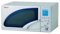 Saturn ST-MW1178 microwave oven, microwave oven Saturn ST-MW1178, Saturn ST-MW1178 price, Saturn ST-MW1178 specs, Saturn ST-MW1178 reviews, Saturn ST-MW1178 specifications, Saturn ST-MW1178
