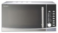 Saturn ST-MW7150 microwave oven, microwave oven Saturn ST-MW7150, Saturn ST-MW7150 price, Saturn ST-MW7150 specs, Saturn ST-MW7150 reviews, Saturn ST-MW7150 specifications, Saturn ST-MW7150